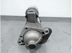 MOTOR ARRANQUE 233006508R valeo