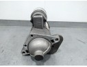 Recambio de motor arranque para dacia dokker ambiance referencia OEM IAM 233006508R  valeo