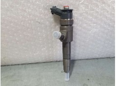 INYECTOR CV6Q9F593AA 0445110489 BOSCH