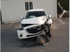 MAZDA 2 LIM. ()
