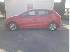 SEAT IBIZA (KJ1)