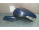 Recambio de retrovisor izquierdo para citroën c4 picasso attraction referencia OEM IAM  TOCADO ELECTRICO 6 CABLES