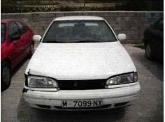 HYUNDAI SONATA (Y2)