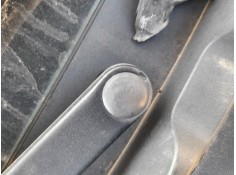 MOTOR LIMPIA DELANTERO 6R1955023C 