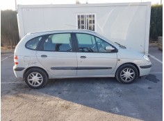 RENAULT SCENIC (JA..)