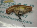 Recambio de piloto delantero izquierdo para renault 5 (b/c40) 1.1 referencia OEM IAM   