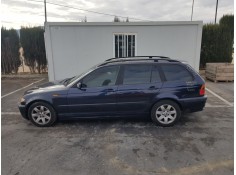 BMW SERIE 3 TOURING (E46)