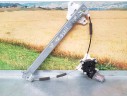 Recambio de elevalunas delantero izquierdo para hyundai i20 klass referencia OEM IAM 82450C7000 2 PINS ELECTRICO