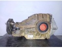 Recambio de diferencial trasero para lexus is200 (ds2/is2) 220d referencia OEM IAM 3811045 381070420Y1045 