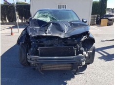 FIAT TIPO II (356) SEDAN