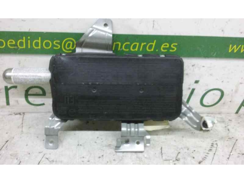 Recambio de airbag lateral delantero izquierdo para mercedes-benz clase c (w203) berlina 220 cdi (203.006) referencia OEM IAM 30