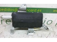 Recambio de airbag lateral delantero izquierdo para mercedes-benz clase c (w203) berlina 220 cdi (203.006) referencia OEM IAM 30