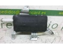 Recambio de airbag lateral delantero izquierdo para mercedes-benz clase c (w203) berlina 220 cdi (203.006) referencia OEM IAM 30