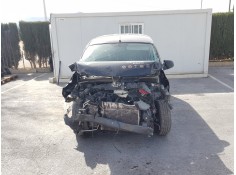 MERCEDES-BENZ CITAN (W415) FURGON