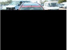 NISSAN X-TRAIL (T30)