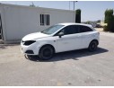 seat ibiza sc (6j1) del año 2009