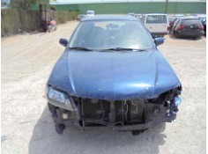 MAZDA 323 BERL. F/S (BJ)