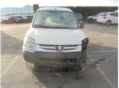 PEUGEOT PARTNER (S1)