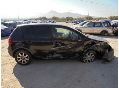 VOLKSWAGEN GOLF V BERLINA (1K1)