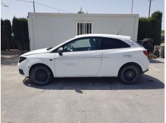 SEAT IBIZA SC (6J1)