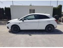 seat ibiza sc (6j1) del año 2009