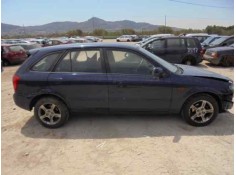 MAZDA 323 BERL. F/S (BJ)