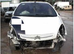 CITROËN XSARA PICASSO