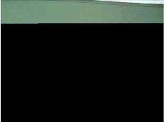 NISSAN X-TRAIL (T30)