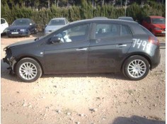 FIAT BRAVO (198)