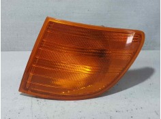 Recambio de piloto delantero izquierdo para mercedes-benz vito (w638) caja cerrada 110 d  (638.074) referencia OEM IAM   