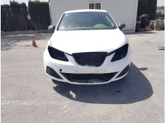 SEAT IBIZA SC (6J1)