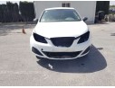 seat ibiza sc (6j1) del año 2009