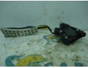 Recambio de potenciometro pedal para honda civic berlina 5 (fk) 2.2 i-ctdi luxury referencia OEM IAM   