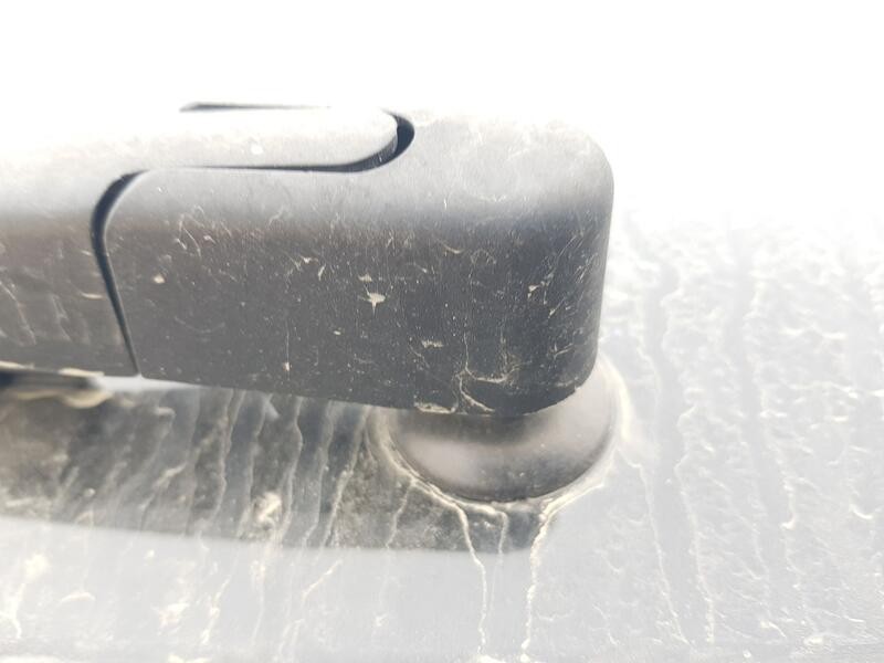 Recambio de motor limpia trasero para peugeot 3008 ii suv (mc_, mr_, mj_, m4_) 1.2 thp/ puretech 130 (mrhnsm, mrhnsu, mrhnsj, mr