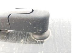 Recambio de motor limpia trasero para peugeot 3008 ii suv (mc_, mr_, mj_, m4_) 1.2 thp/ puretech 130 (mrhnsm, mrhnsu, mrhnsj, mr