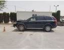 volvo xc90 del año 2006