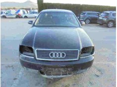 AUDI A6 BERLINA (4B2)