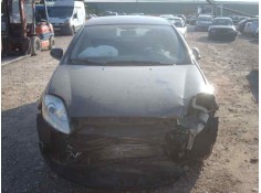 FIAT BRAVO (198)