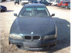 BMW SERIE 5 BERLINA (E39)