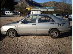 SEAT TOLEDO (1L)