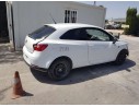 seat ibiza sc (6j1) del año 2009