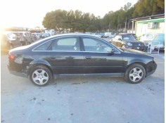 AUDI A6 BERLINA (4B2)