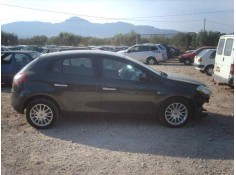 FIAT BRAVO (198)