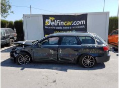 SEAT EXEO ST (3R5)(2009>)