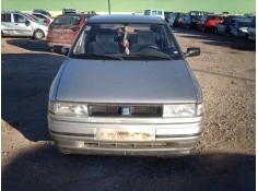 SEAT TOLEDO (1L)