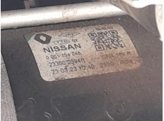 MOTOR ARRANQUE MQ000387 