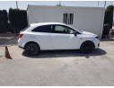 seat ibiza sc (6j1) del año 2009