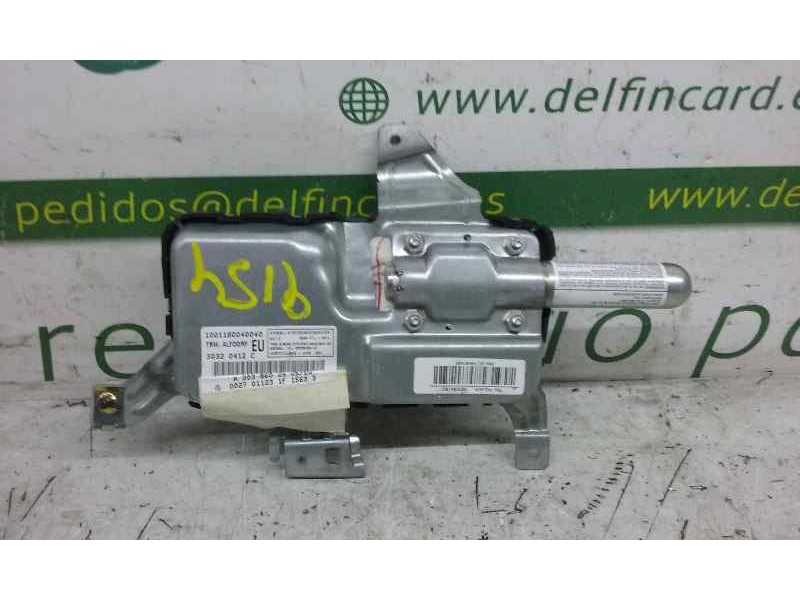 Recambio de airbag lateral delantero izquierdo para mercedes-benz clase c (w203) berlina 220 cdi (203.006) referencia OEM IAM 30