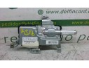 Recambio de airbag lateral delantero izquierdo para mercedes-benz clase c (w203) berlina 220 cdi (203.006) referencia OEM IAM 30