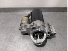 MOTOR ARRANQUE 780120303 BOSCH 0001115069